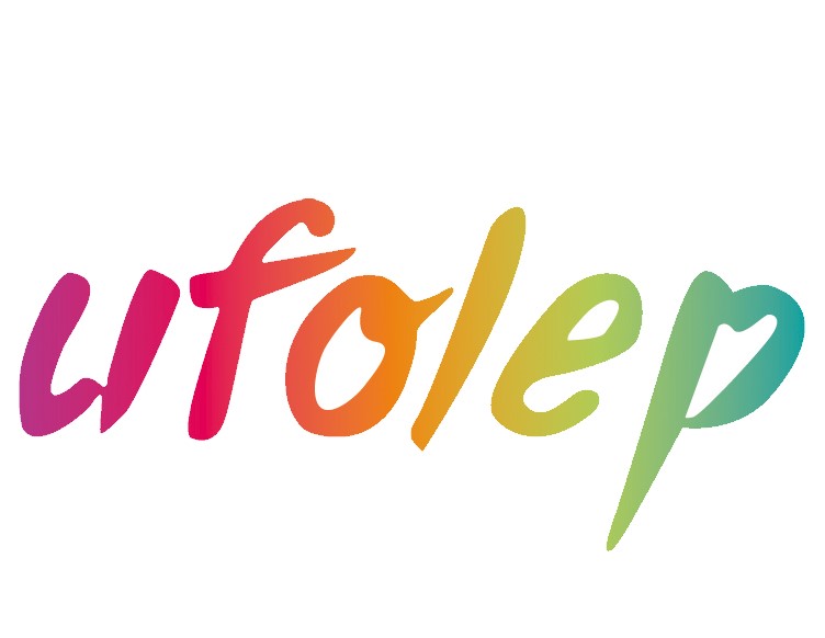 logo ufolep
